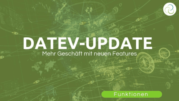 DATEV