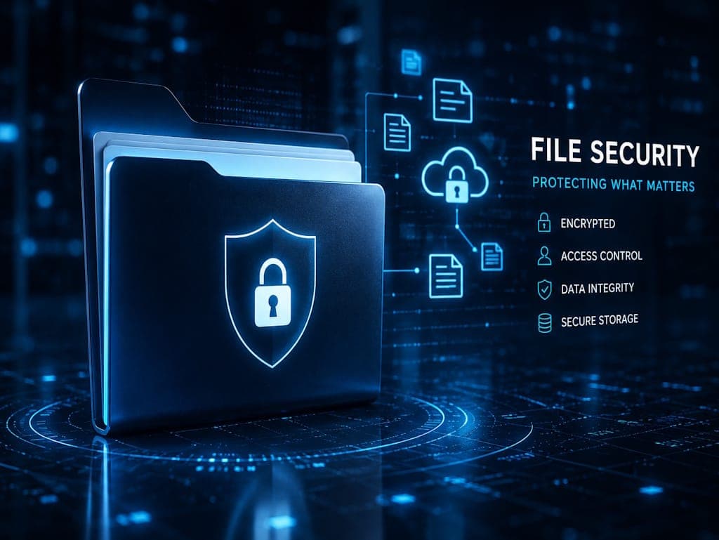 IT-Security