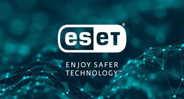 ESET