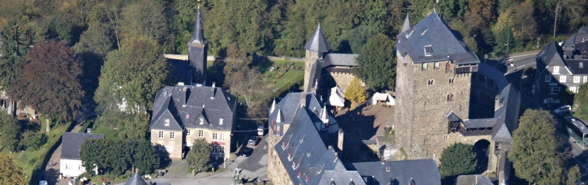 schlossburg