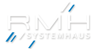 RMH Logo