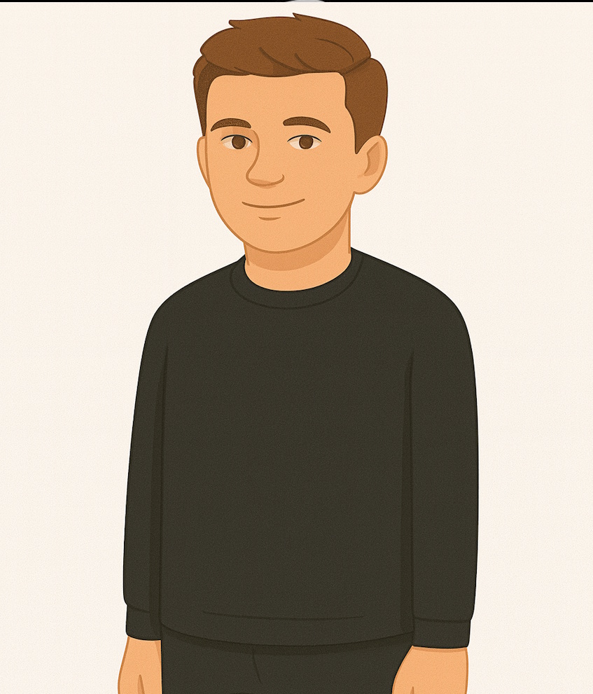 Phil Maruhn