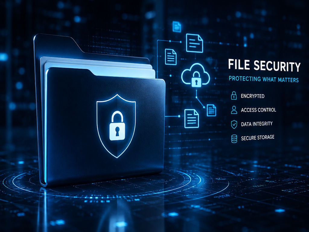 IT-Security