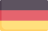 Deutschland Flagge
